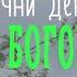 Начни день с Богом 24 05 2025 Церковь Благая весть онлайн