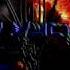 MORBID M3CHANICS 2LOT Electronic Metal Experimental Metalstep