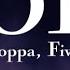 NLE Choppa DOPE Feat Fivio Foreign Official Lyrics Video
