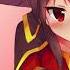 Nightcore Dance Till You Re Dead