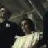 T A T U White Robe EN Music Video