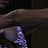 Chloe X Halle Forgive Me Slowed N Reverb