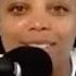 Chuck D Takes On Fight The Power Remix With Nas YG Rapsody And More Jemele Hill Is Unbothered