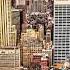 Welcome To New York City Instrumental Digitally Remastered