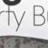 Young Fiction Durty Burds Original Mix