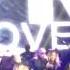 Pitbull International Love Ft Chris Brown Live At Air Canada Centre