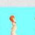 Tinga Stewart And Ninja Man Cover Me