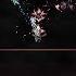 VERY OUTDATAD Terraria Shadows Of Abaddon Mod Nihilus