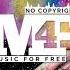Colourful JayJen VLOG No Copyright Music