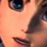 AMV Kingdom Hearts Moskau Rammstein