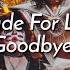 KISS I Was Made For Lovin You Sub Español Lyrics Goodbye 2020 Dubai