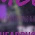 DAGames I M The Purple Guy 8D FNAF Song Lyrics