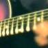 Last Train Home One Quiet Night Pat Metheny