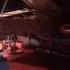 TOPPOP Justin Hayward One Lonely Room