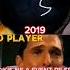 Free Fire 2019 Old Events