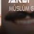 Müslüm Gürses Aklı Yok Ahmet Taner Remix Gönlüm Bir Sevdanın Peşine Düşmüş