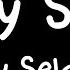 Lyrics Sexy Smile By Selamo I Miss That Sexy Smile Looking Forward To See You