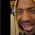 He Literally Can Rhyme Any Word There Is Eminem Stay Wide Awake REACTION