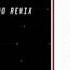 PREMIERE D Nox Beckers Bitter Rain Nico Morano Remix BEAT BOUTIQUE