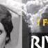 Lykke Li I Follow Rivers
