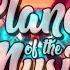 Cat Dealers Your Body UltimateBlast Dorel Remix