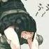 Girls Und Panzer Katyusha Music Video