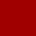 Mine Craft USSR National Anthem Ver 1944 With Note Blocks