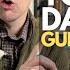Youngest Daughter By Superheaven Guitar Tutorial Guitar Lessons With Stuart