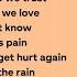Zoe Wees Girls Like Us Lyrics 1 HOUR