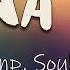Lil Pump Soulja Boy Mona Lisa Lyrics Shout Out To Mona Lisa I Heard She Got The Nina