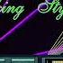 New Italo Disco Music Vol 185 Modern Talking Style Disco Concert Instrumental Music 2023