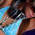 Tak I Love You DJ Eurodance