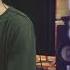 First Time Hearing Dimas Senopati Reaction And Vocal Analysis Of What S Up 4 Non Blondes Cover