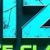 IBIZA TRANCE CLASSICS 1993 2004 Summer Set Ft Cosmic Gate Ian Van Dahl Pulsedriver ITC049