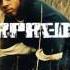 Super Predator 2 BKCBD