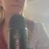 AllMyLinks Misss Vikki Trend Asmr Asmrjoi Sexyasmr 22 Shorts