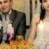 Navoyan Wedding Celebration Part Two