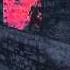 Devil May Cry 4 Refrain Mission 3