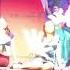 DisEnchanted Show 2 Perfect Clip