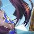 Fate Grand Order Leonardo Da Vinci Ruler Servant Introduction