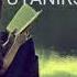 UTANİRAM