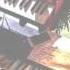 The Verve Bittersweet Symphony Backing Track минусовка