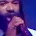 Bad Boys Blue Kisses And Tears Tocata TVE 1986