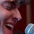 Harvey Brittain Tangerine Live In LA 2025