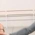 Ballet Stars Share True Life Love Story