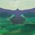 Still Corners Far Rider