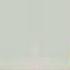 FINIAL SAMSUNG VIDEO Samsung Logo History In In Eval G Major 82 Confusion