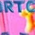 Melanie Martinez Strawberry Shortcake Pity Party Outside Lands All Hallows Eve Backdrop