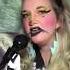 Monster Skillet Acapella Cover By Jettt Angel