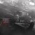 Batman Arkham City Complete Soundtrack Solomon Grundy Part II